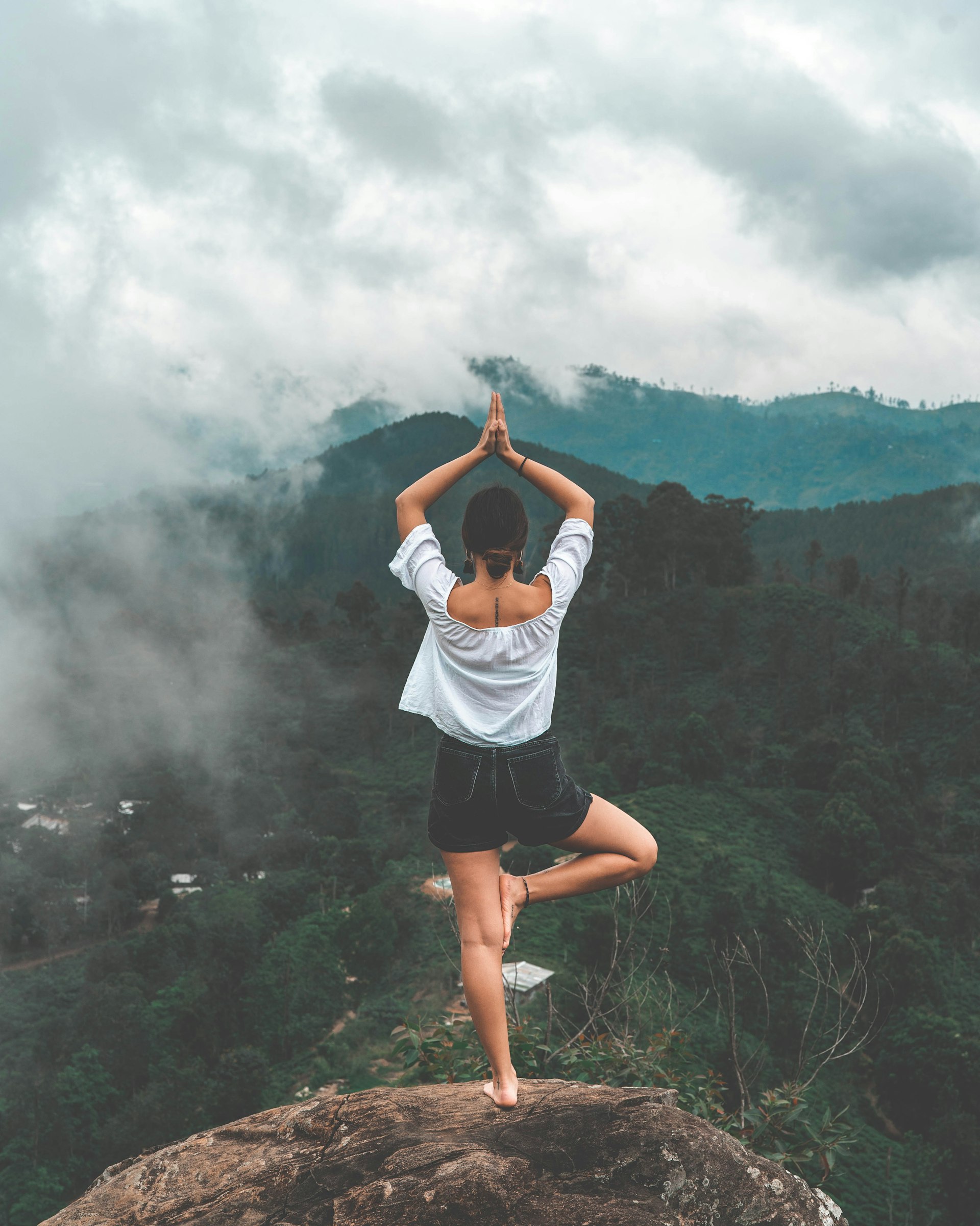 Osho meditation online session Goa and Delhi
