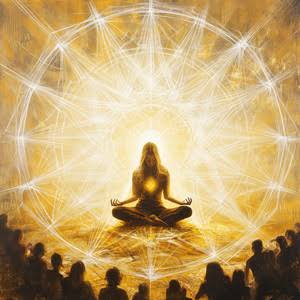 Best quantum healing session at Krishna Divine Healing centre in Goa and Delhi