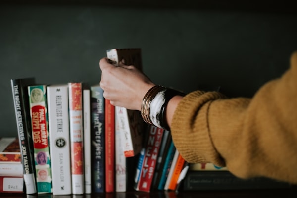 Career study focus healing sessions Goa and Delhi