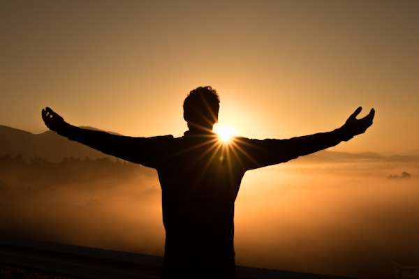 Emotional mental wellness healing meditation Goa and Delhi