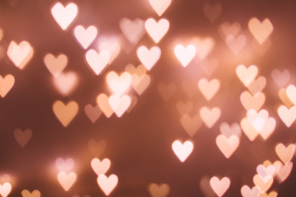 Relationship harmony healing therapy Goa and Delhi